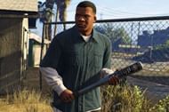 GTA 5's single-player story is still fun (Image via Rockstar Games)